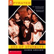 Pyrates #02