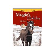 Maggie's Holiday