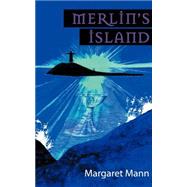 Merlin's Island