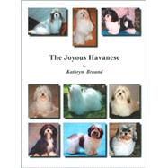 The Joyous Havanese