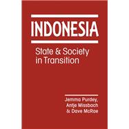 Indonesia