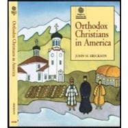 Orthodox Christians in America
