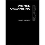 Women Organising