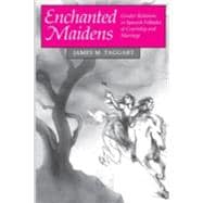 Enchanted Maidens