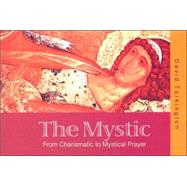 The Mystic