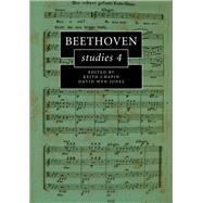 Beethoven Studies