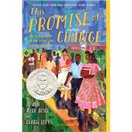 This Promise of Change