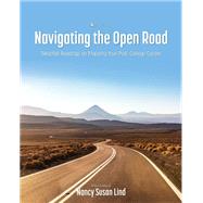 Navigating the Open Road