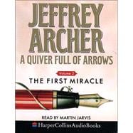 A Quiver Full of Arrows: The First Miracle