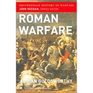 Roman Warfare