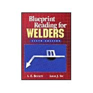 Blueprint Reading for Welders