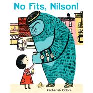 No Fits, Nilson!