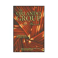 Orlando Group and Friends : A Collection of Writings and Art