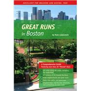 Great Runs in Boston