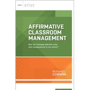 Affirmative Classroom Management