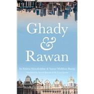 Ghady & Rawan