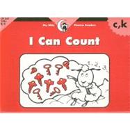 C (K), I Can Count