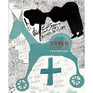 Carlo Zinelli