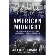 American Midnight