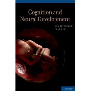 Cognition and Neural Development