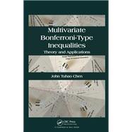 Multivariate Bonferroni-type Inequalities