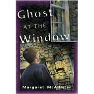 Ghost at the Window