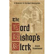 The Lord Bishop's Clerk