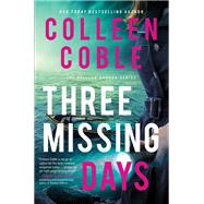 Three Missing Days