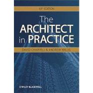 The Architect in Practice