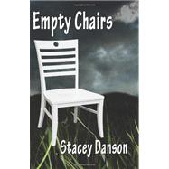 Empty Chairs : Much more than a story about child Abuse