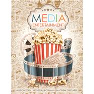 Media Entertainment ebook