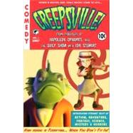Creepsville