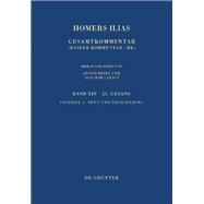 Text und Übersetzung