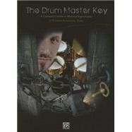 The Drum Master Key