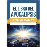 El libro del Apocalipsis a tu alcance