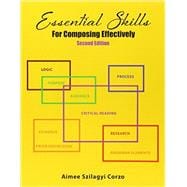 Essential Skills for Composing Effectively