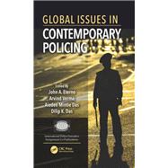 Global Issues in Contemporary Policing