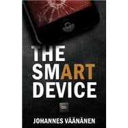 The Smart Device
