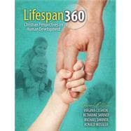 Lifespan 360