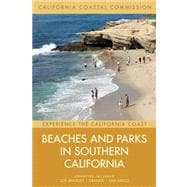 Beaches and Parks in Southern California