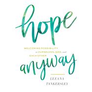 Hope Anyway