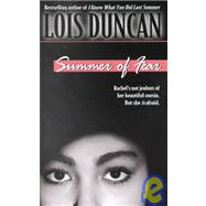 Summer of Fear
