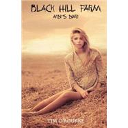 Black Hill Farm (Andy's Diary)