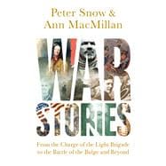 War Stories