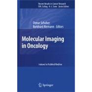 Molecular Imaging in Oncology