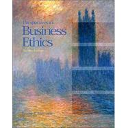 Perspectives in Business Ethics with PowerWeb