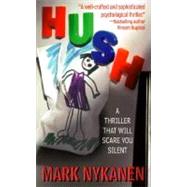 Hush