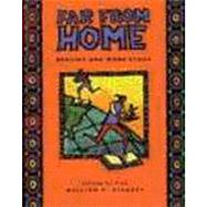 Far From Home Reading and Word Study