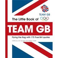 Little Book of Team GB