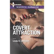 Covert Attraction